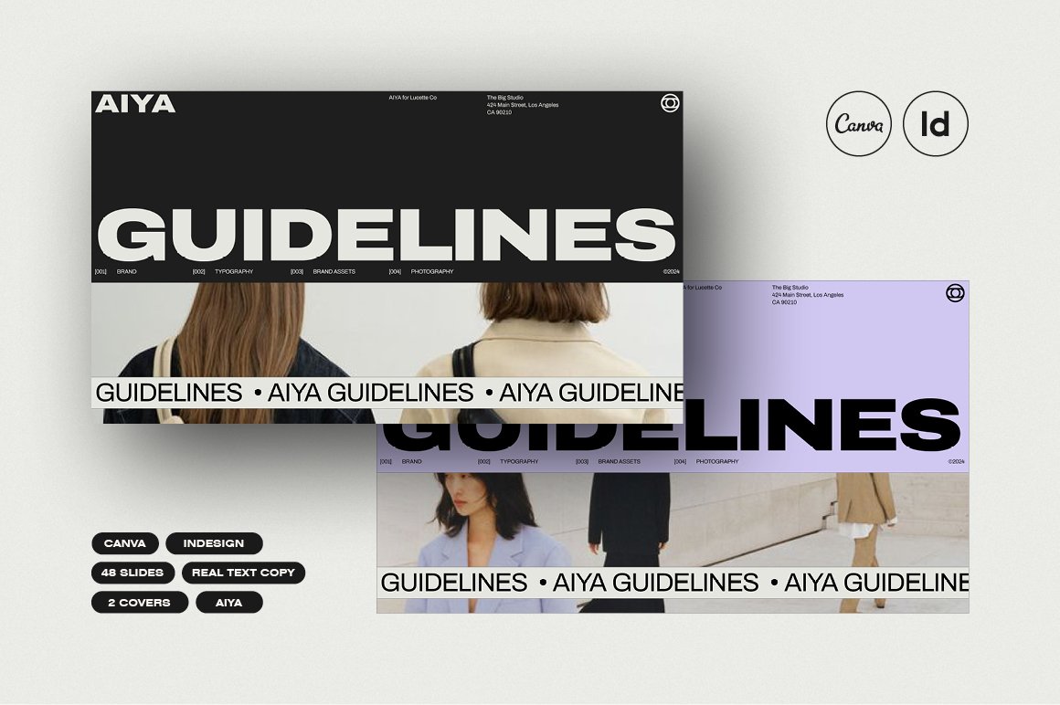 AIYA_Brand_Guidelines_by_StudioStandard