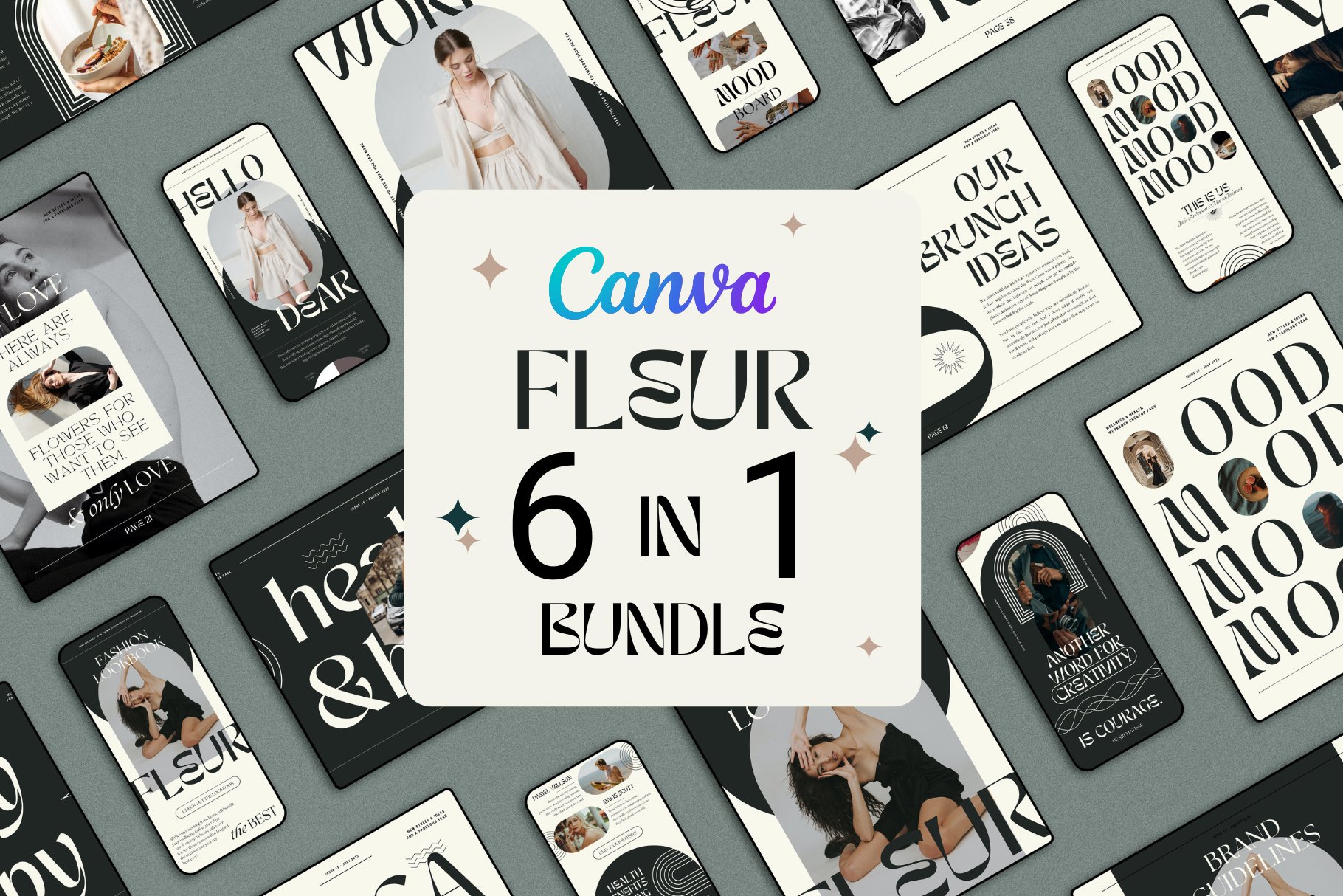 Fleur_6_in_1_Canva_Creator_Pack_by_SilverStag