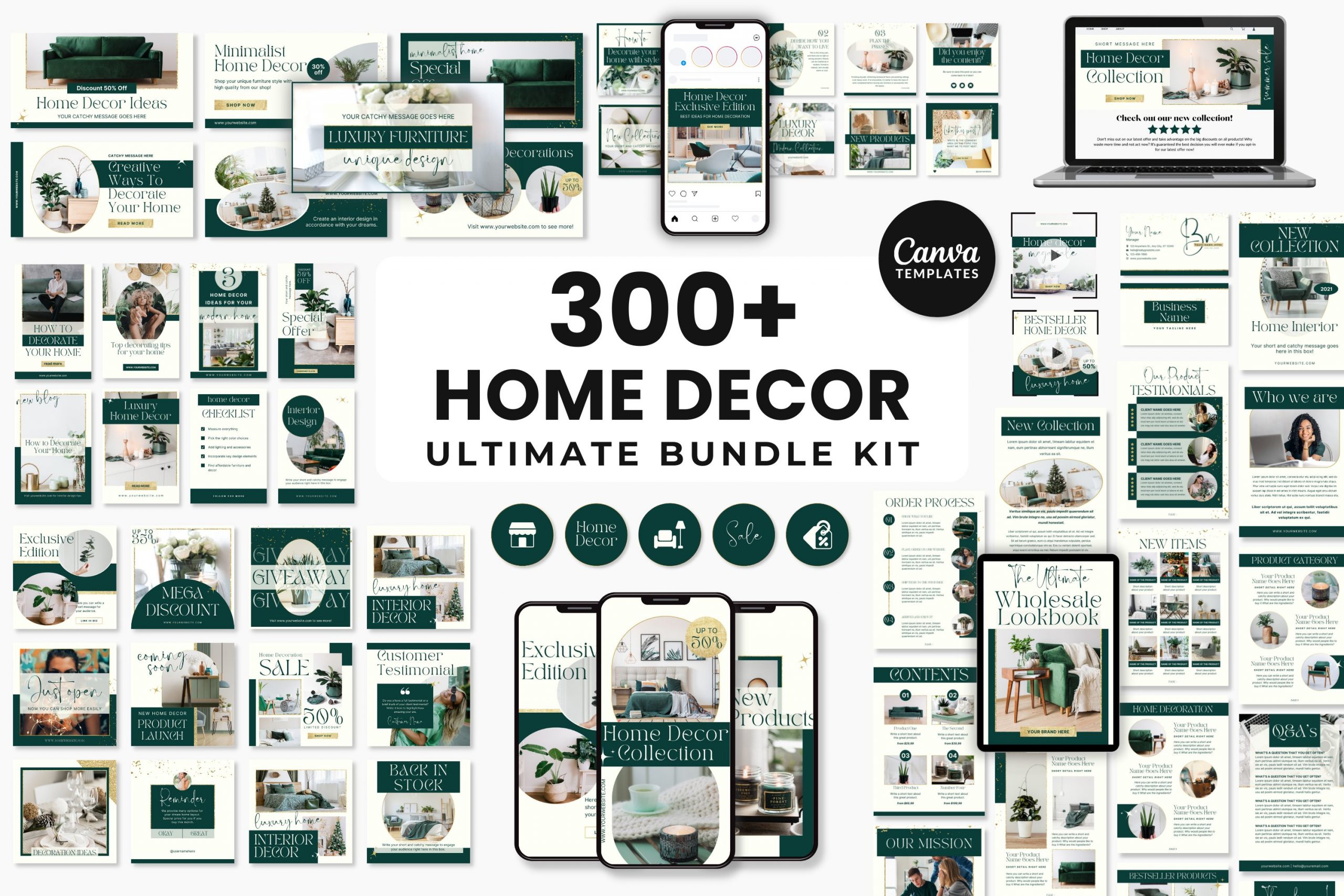 Home_Decor_Social_Media_Bundle_Kit